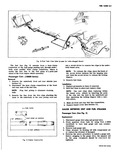Next Page - Corvair Chassis Shop Manual December 1964