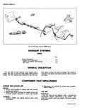 Next Page - Corvair Chassis Shop Manual December 1964