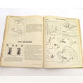Previous Page - 