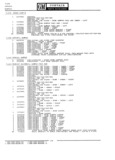 Next Page - Parts Catalogue 661A January 1966