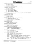 Next Page - Parts Catalogue 661A January 1966