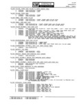 Previous Page - Parts Catalogue 661A January 1966