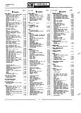 Next Page - Parts Catalogue 661A January 1966