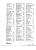 Next Page - Parts and Accessories Catalog P&A 31 May 1966