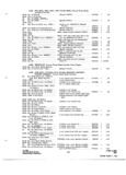 Next Page - Parts and Accessories Catalog P&A 31 May 1966