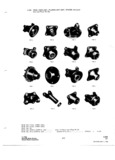 Next Page - Parts and Accessories Catalog P&A 31 May 1966