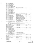 Previous Page - Parts and Accessories Catalog P&A 31 May 1966