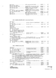Next Page - Parts and Accessories Catalog P&A 31 May 1966