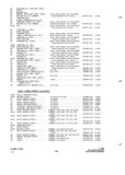 Next Page - Parts and Accessories Catalog P&A 34 October 1966