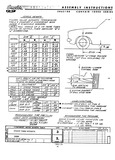 Next Page - Corvair Assembly Manual December 1964