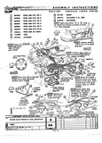 Previous Page - Corvair Assembly Manual December 1964