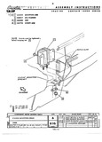 Next Page - Corvair Assembly Manual December 1964