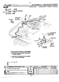 Next Page - Corvair Assembly Manual December 1964