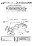 Next Page - Corvair Assembly Manual December 1964