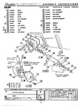 Next Page - Corvair Assembly Manual December 1964