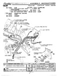 Previous Page - Corvair Assembly Manual December 1964