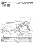 Next Page - Corvair Assembly Manual December 1964