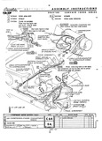 Next Page - Corvair Assembly Manual December 1964