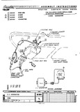 Next Page - Corvair Assembly Manual December 1964
