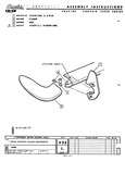 Previous Page - Corvair Assembly Manual December 1964