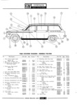 Next Page - Parts Catalogue No. 671A January 1967