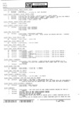 Previous Page - Parts Catalogue No. 671A January 1967