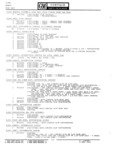 Previous Page - Parts Catalogue No. 671A January 1967