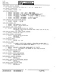 Next Page - Parts Catalogue No. 671A January 1967