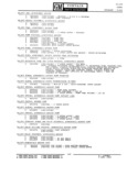 Previous Page - Parts Catalogue No. 671A January 1967