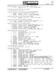 Next Page - Parts Catalogue No. 671A January 1967