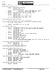 Next Page - Parts Catalogue No. 671A January 1967