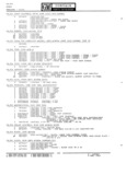 Previous Page - Parts Catalogue No. 671A January 1967
