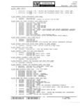 Next Page - Parts Catalogue No. 671A January 1967