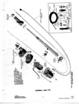 Next Page - Radio Parts Catalog P&A 5B February 1967