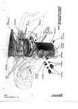 Previous Page - Radio Parts Catalog P&A 5B February 1967