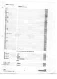 Previous Page - Radio Parts Catalog P&A 5B February 1967