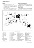 Previous Page - Corvair Chassis Shop Manual Supplement December 1966
