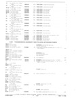 Previous Page - Parts and Accessories Catalog October 1968