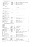 Previous Page - Parts and Accessories Catalog October 1968