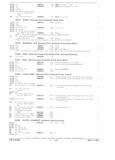Previous Page - Parts and Accessories Catalog October 1968