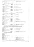 Previous Page - Parts and Accessories Catalog October 1968