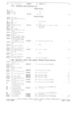 Next Page - Parts and Accessories Catalog October 1968