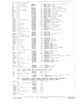 Next Page - Parts and Accessories Catalog October 1968