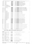 Previous Page - Parts and Accessories Catalog October 1968