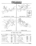 Previous Page - Parts Catalogue No. 681A November 1967