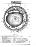 Previous Page - Parts Catalogue No. 681A November 1967