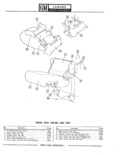 Previous Page - Parts Catalogue No. 681A November 1967