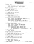 Next Page - Parts Catalogue No. 681A November 1967