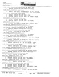 Previous Page - Parts Catalogue No. 681A November 1967