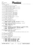 Next Page - Parts Catalogue No. 681A November 1967